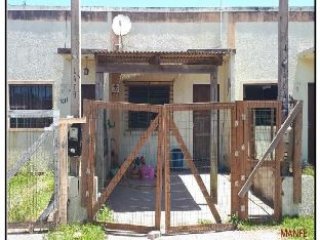 Imagem do imóvel CA86640