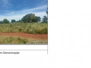 Imagem do imóvel GL97492