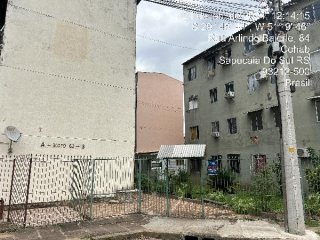 Imagem do imóvel AP30815