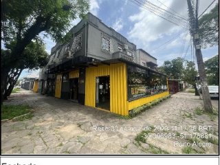 Imagem do imóvel CO80067