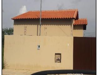 Imagem do imóvel CA31349
