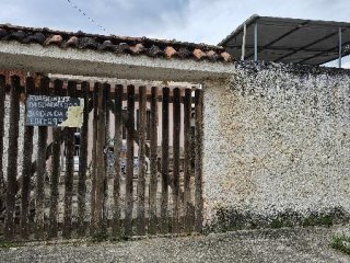 Imagem do imóvel CA16099