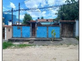 Imagem do imóvel CA94329