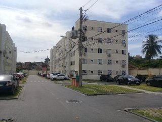 Imagem do imóvel AP28703