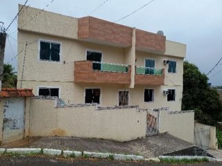 Imagem do imóvel AP79695