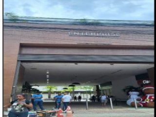 Imagem do imóvel SA44477