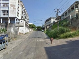 Imagem do imóvel AP33496