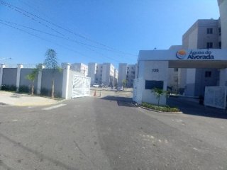 Imagem do imóvel AP50322