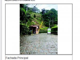 Imagem do imóvel TE09222