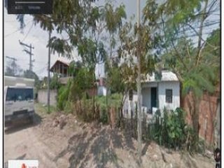 Imagem do imóvel AP59556
