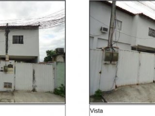 Imagem do imóvel CA99360