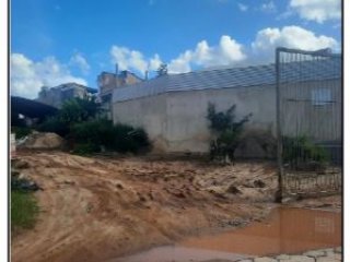 Imagem do imóvel TE91323