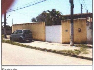 Imagem do imóvel CA31030