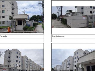 Imagem do imóvel AP04416