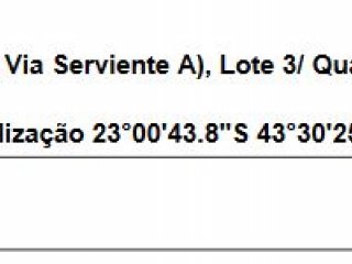 Imagem do imóvel GL85843