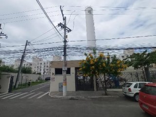 Imagem do imóvel AP07027