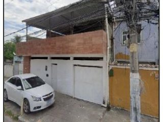 Imagem do imóvel CA92517