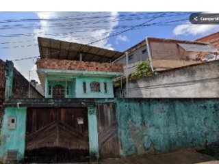 Imagem do imóvel CA35342