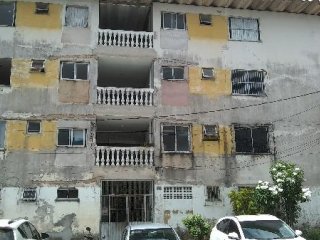Imagem do imóvel AP77431