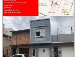 Imagem do imóvel CA37256