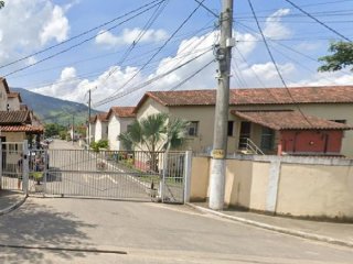 Imagem do imóvel AP98890