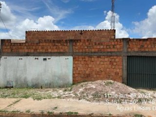 Imagem do imóvel CA82631