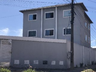 Imagem do imóvel AP06240