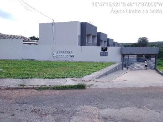 Imagem do imóvel CA46472