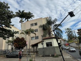 Imagem do imóvel AP61083