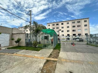 Imagem do imóvel AP20477