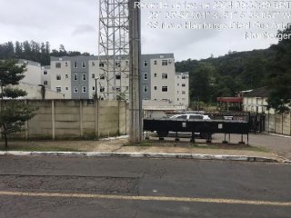 Imagem do imóvel AP84237