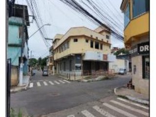 Imagem do imóvel LO41003