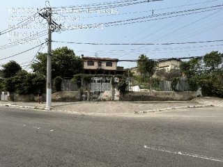 Imagem do imóvel CA35667