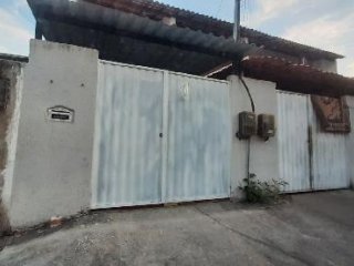Imagem do imóvel CA69432