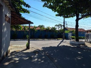 Imagem do imóvel AP85021