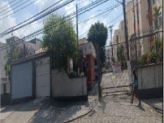 Imagem do imóvel AP27265