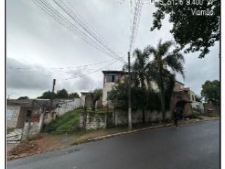 Imagem do imóvel CA24014