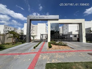 Imagem do imóvel AP87363