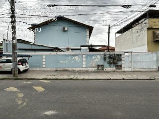 Imagem do imóvel CA01654