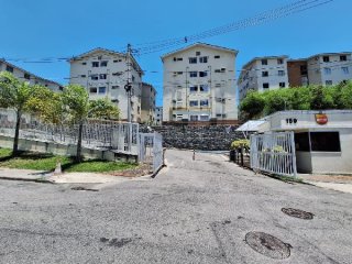 Imagem do imóvel AP70247