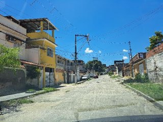Imagem do imóvel CA01856