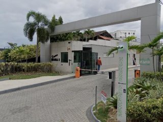 Imagem do imóvel AP87468