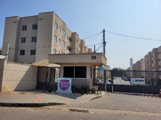 Imagem do imóvel AP93023