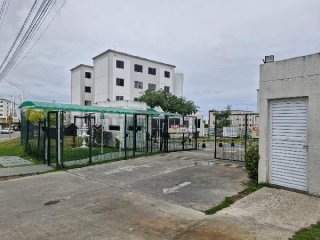 Imagem do imóvel AP63268