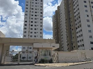 Imagem do imóvel AP63239