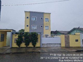 Imagem do imóvel AP14049