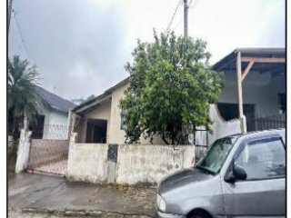 Imagem do imóvel CA02480