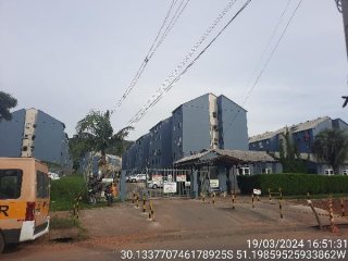 Imagem do imóvel AP13755