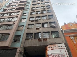 Imagem do imóvel SA59833