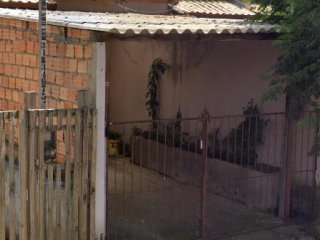 Imagem do imóvel CA85847